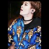 xiumin