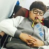 焦耳