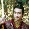 张彬彬
