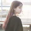 顾静静