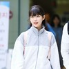 李知恩
