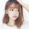 夏雅熏