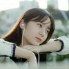 郑秀晶
