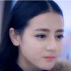 迪丽热巴