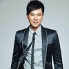 李晨