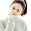 赵丽颖