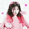 李智恩