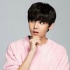 侯明昊