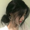 顾小小