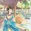 陈金雨
