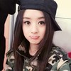 赵丽颖