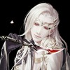 北冥琼风