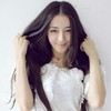 迪丽热巴
