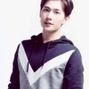 杨洋