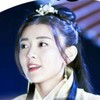 曲小檀