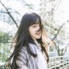 作者大大