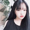 林好