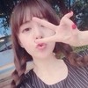 白可歆