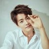 韩墨宇