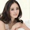 经理