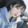 李梦儿