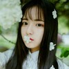 顾筱颜