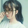 顾凌凌