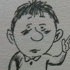 戴小乔