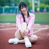 校长