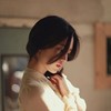 杉郁