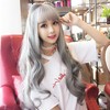 鹿易轩