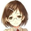 洛语