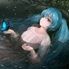 旁白君