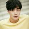 张艺兴