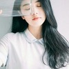 叶紫沫琴