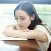 迪丽热巴