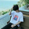 邓佑迪
