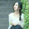 郁老师