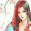 凤寒