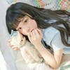 张艺萌