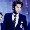 吴亦凡1