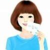 老师