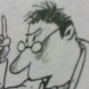 戴小乔爸爸