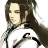 冷洛辰(辰王)
