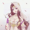 花痴
