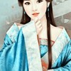 凤若隐