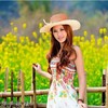 楚梦莹