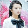 戚百草