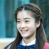 李恩秀
