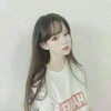 顾木子